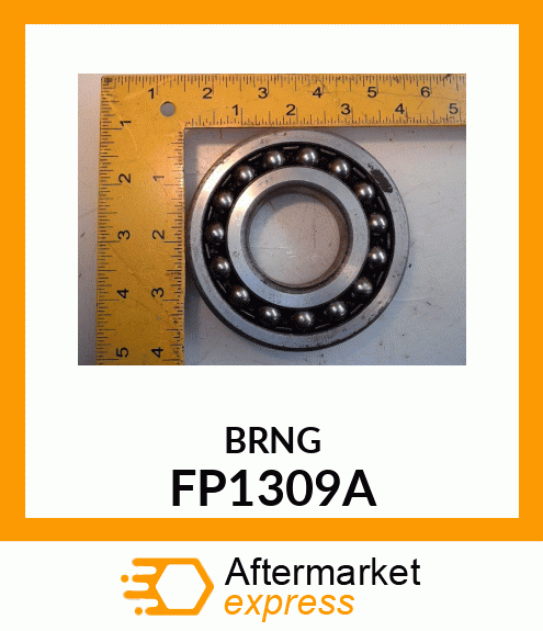 BRNG FP1309A