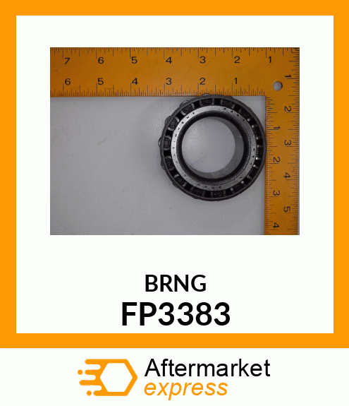 BRNG FP3383