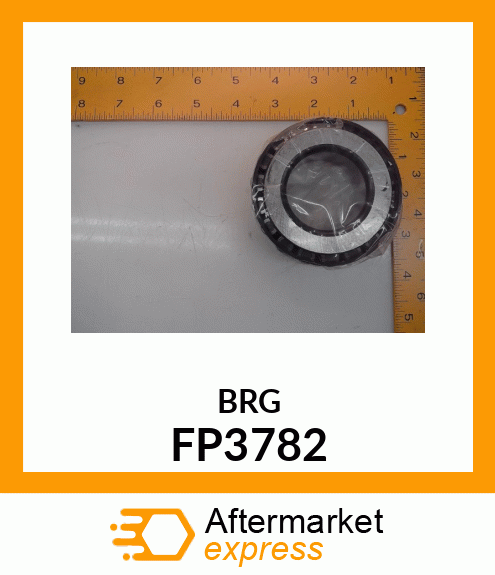 BRNG FP3782