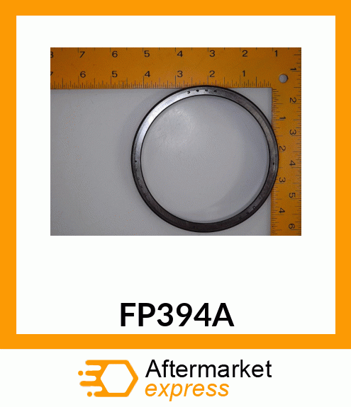 FP394A