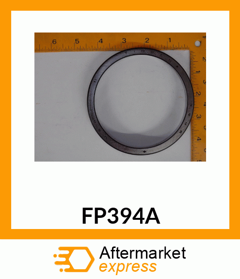 FP394A