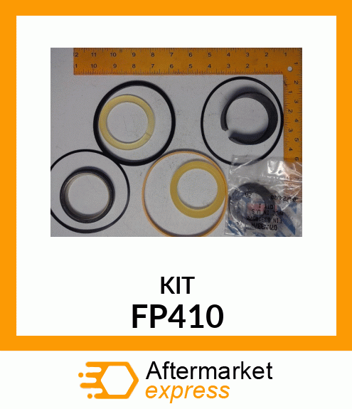 KIT_9PC FP410