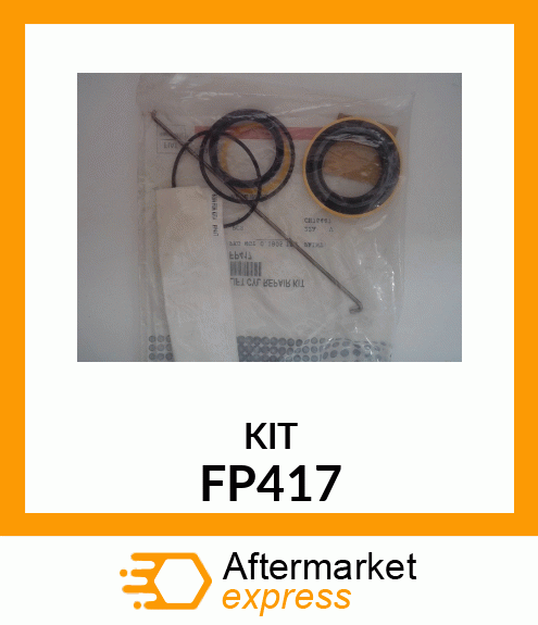 KIT_8PC FP417