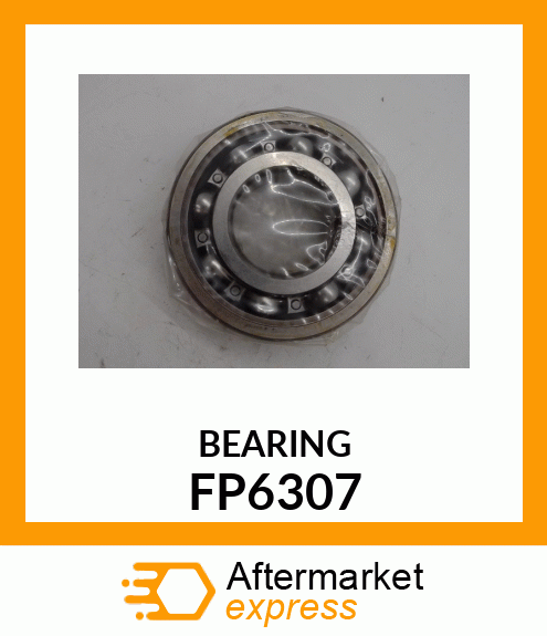 BRNG FP6307