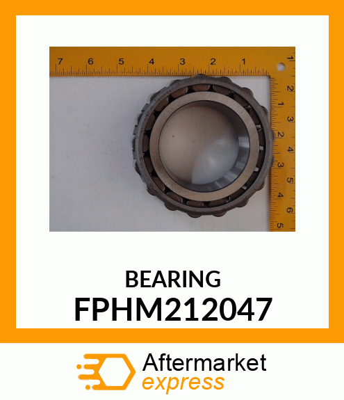 BRG FPHM212047