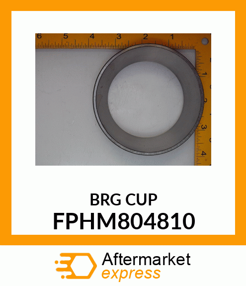 BRNGCUP FPHM804810