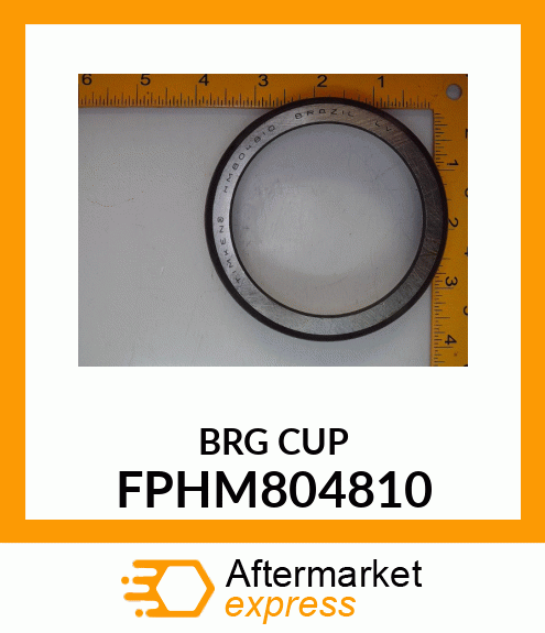 BRNGCUP FPHM804810