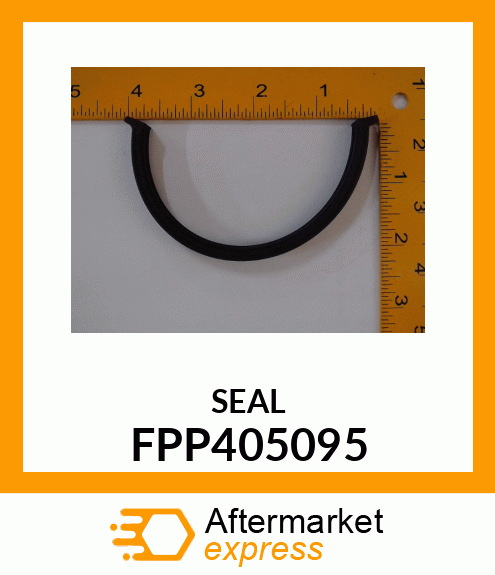 SEAL FPP405095