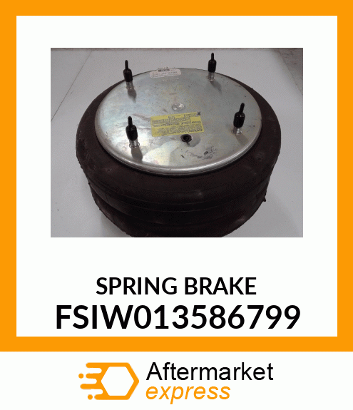 SPRING_BRAKE FSIW013586799