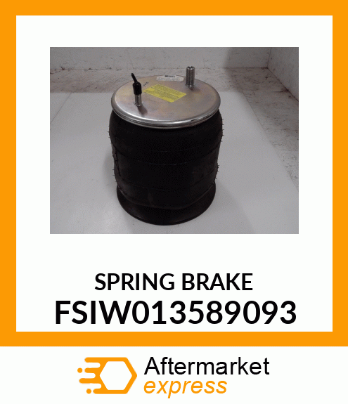 SPRING_BRAKE FSIW013589093