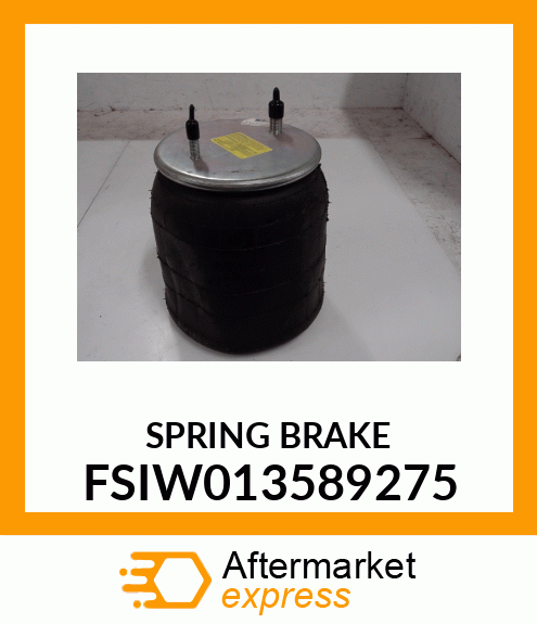 SPRING_BRAKE FSIW013589275