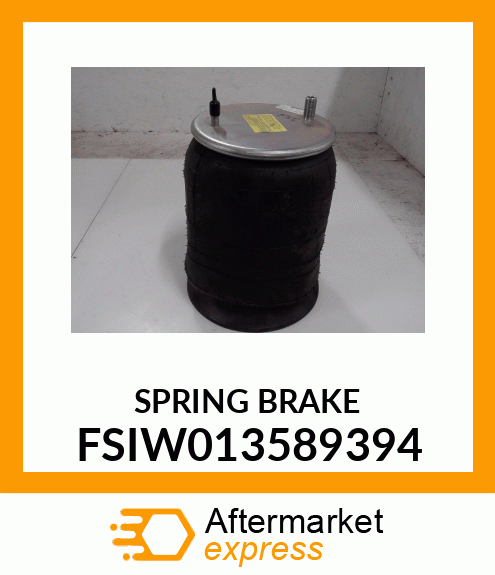 SPRING_BRAKE FSIW013589394