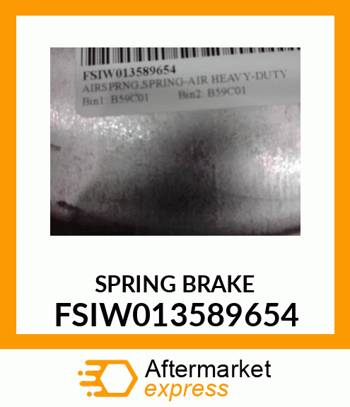 SPRING_BRAKE FSIW013589654