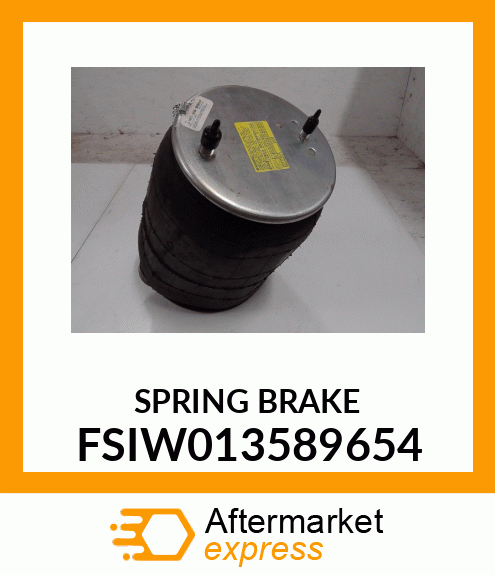 SPRING_BRAKE FSIW013589654