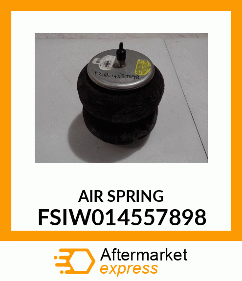 AIR_SPRING FSIW014557898