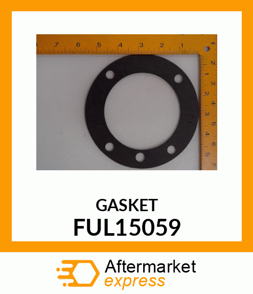 GSKT FUL15059