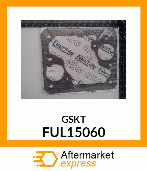 GSKT FUL15060