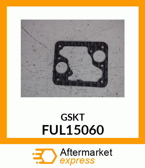 GSKT FUL15060