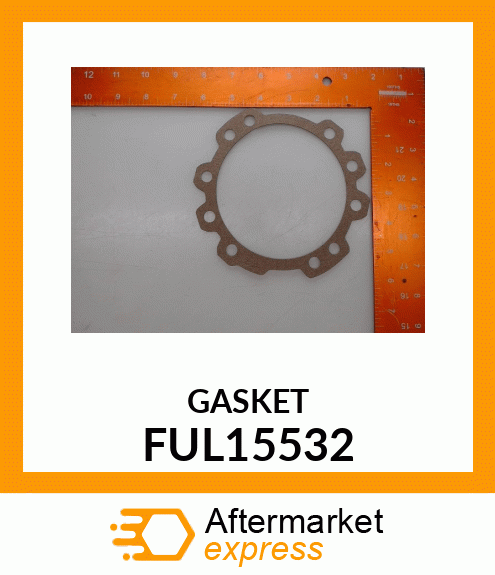 GSKT FUL15532