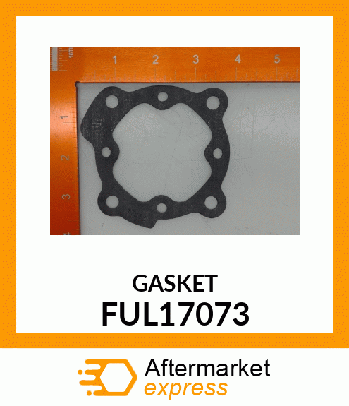 GSKT FUL17073