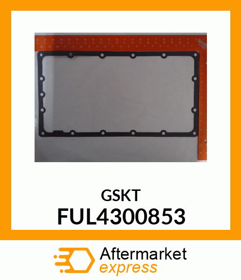 GSKT FUL4300853