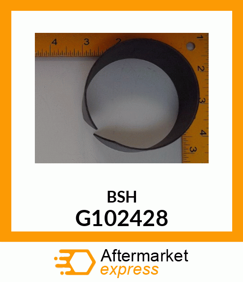 BSH G102428