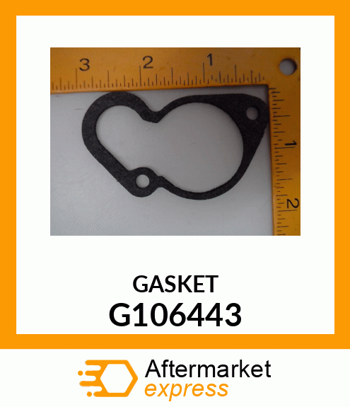 GSKT G106443