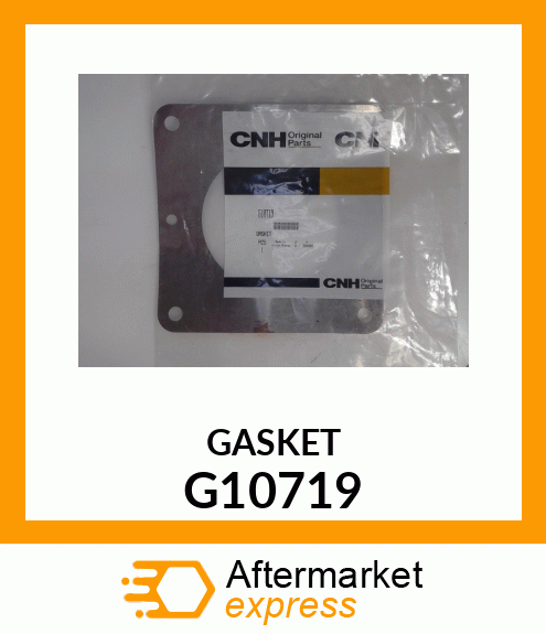 GSKT G10719