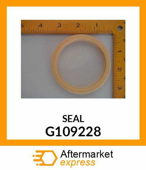 SEAL G109228