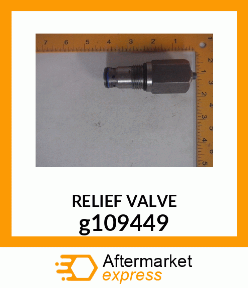 RELIEF_VALVE g109449