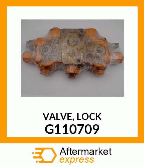 VALVE,_LOCK G110709