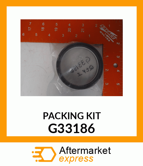 PACKING_KIT G33186