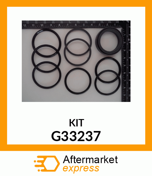 KIT9PC G33237