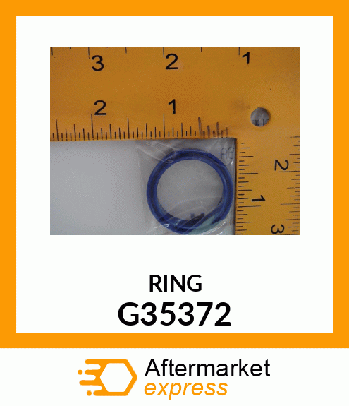 RING G35372