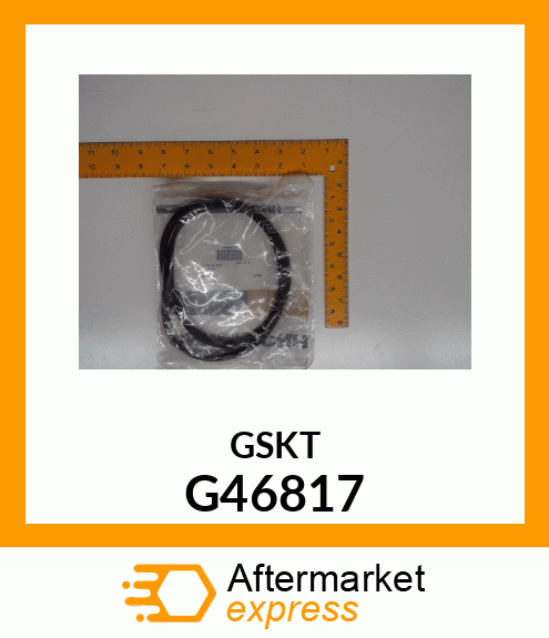 GSKT G46817