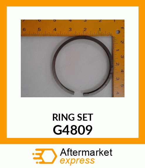 RINGSET3PC G4809