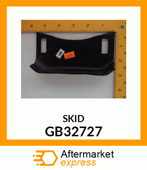 SKID GB32727