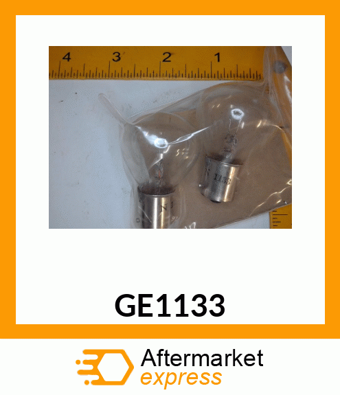 GE1133