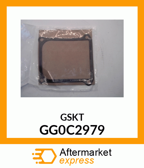 GSKT GG0C2979