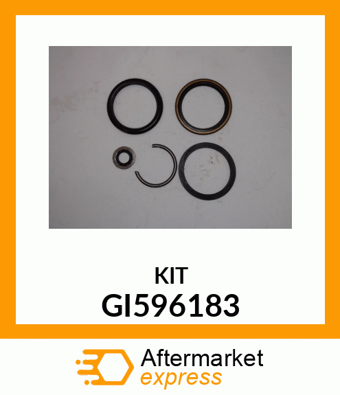 KIT_5PC GI596183