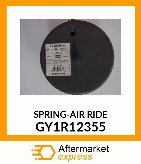 SPRING-AIR_RIDE GY1R12355