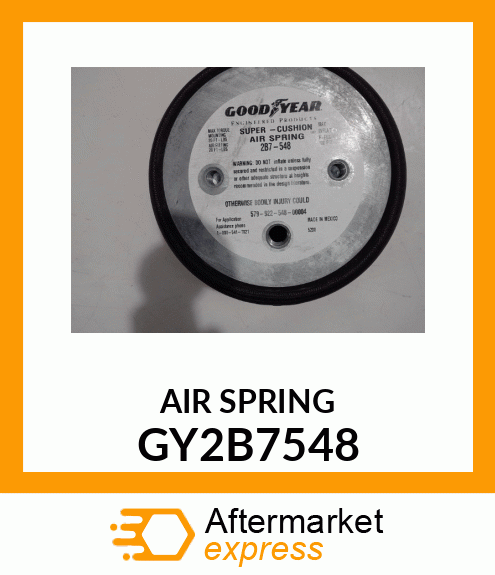 AIR_SPRING GY2B7548