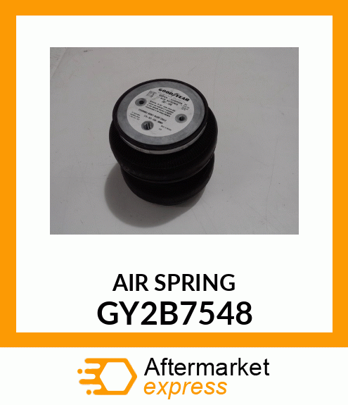 AIR_SPRING GY2B7548