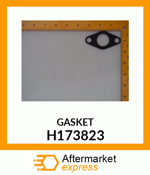 GSKT H173823