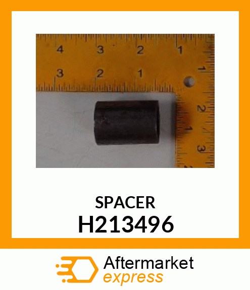 SPACER H213496