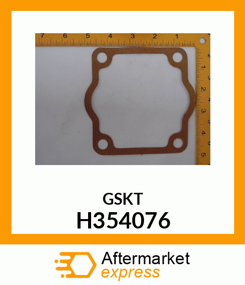 GSKT H354076