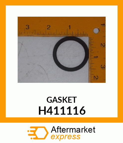 GSKT H411116