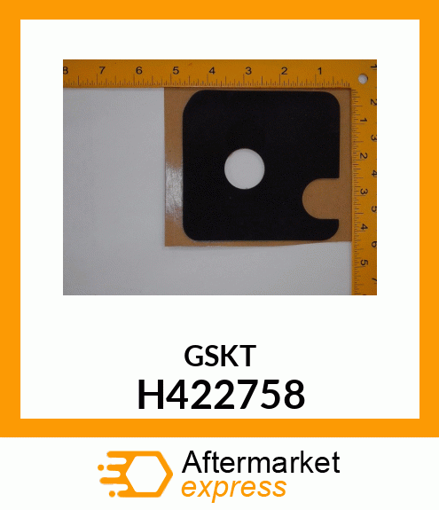 GSKT H422758