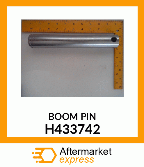 BOOM_PIN H433742