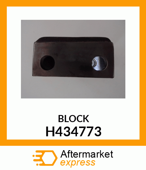 BLOCK H434773